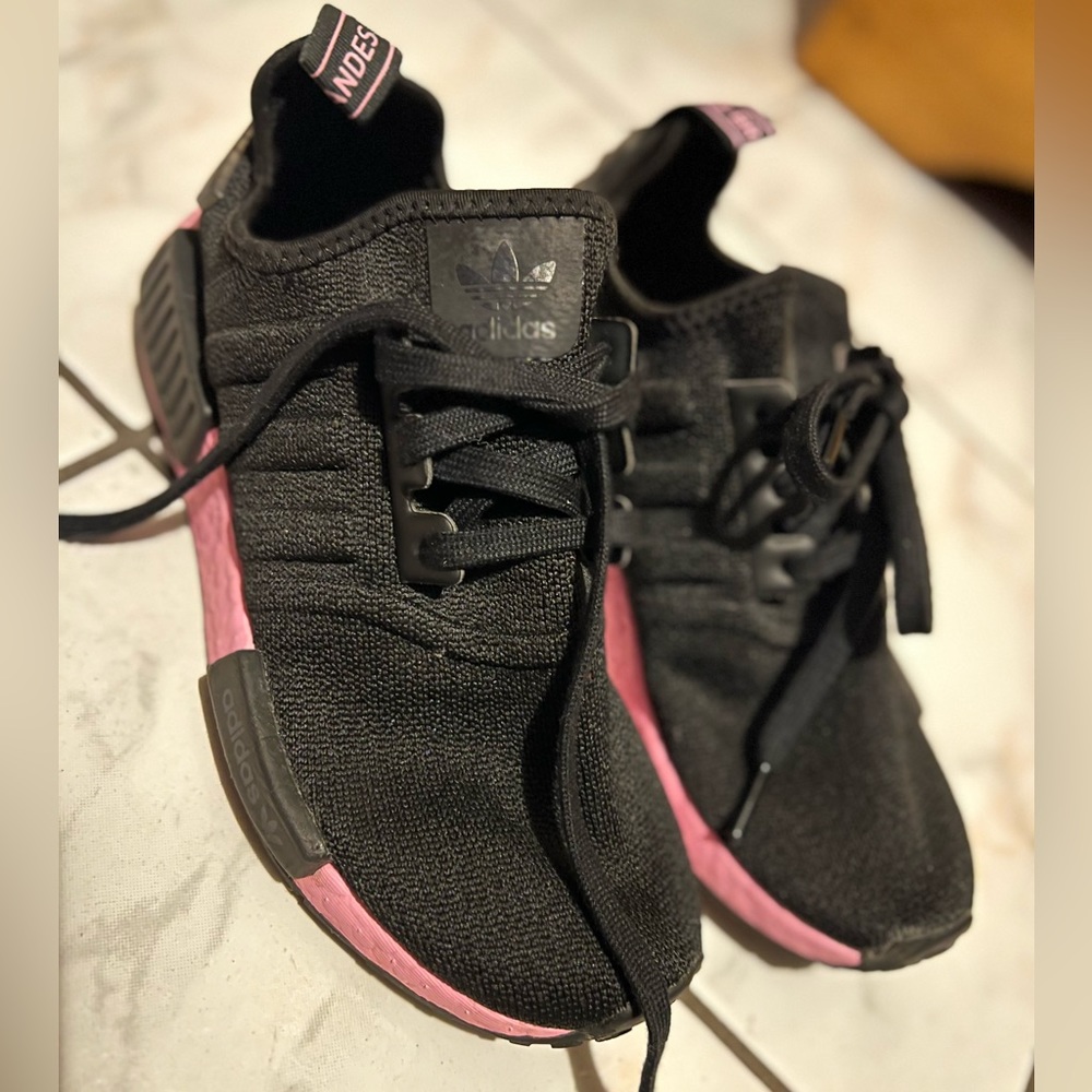 Adidas NMD R1